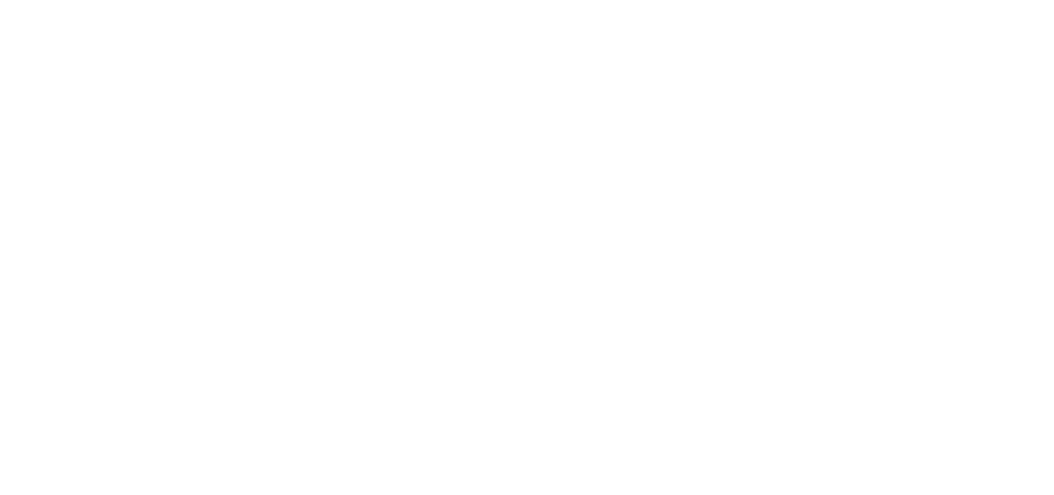 Armero Solar